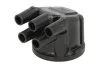 <strong>Кришка розподільника запалювання MAGNETI MARELLI 071376201010 (фото 1)</strong>