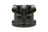 <strong>Кришка розподільника запалювання MAGNETI MARELLI 071376201010 (фото 2)</strong>