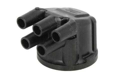 Кришка розподільника запалювання для MAGNETI MARELLI 071376201010 фото товару