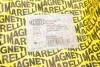 <strong>Система тяг та важелів приводу склоочисника MAGNETI MARELLI 085423084010 (фото 2)</strong>