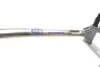 <strong>Система тяг та важелів приводу склоочисника MAGNETI MARELLI 085423084010 (фото 3)</strong>