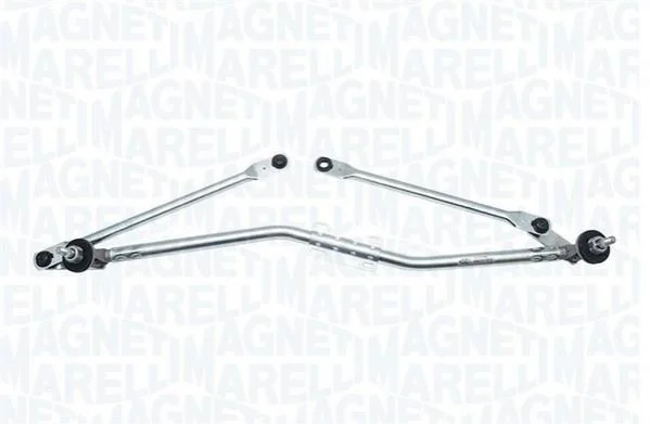 <strong>Механізм склоочисника MAGNETI MARELLI 085570170010 (фото 1)</strong>