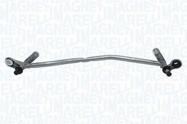 <strong>AUDI привід склоочисника A4 00- MAGNETI MARELLI 085570175010 (фото 1)</strong>