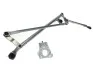 <strong>Механізм склоочисника в зборі MAGNETI MARELLI 085570177010 (фото 1)</strong>