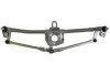 <strong>Механізм склоочисника в зборі MAGNETI MARELLI 085570190010 (фото 1)</strong>