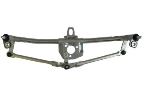Механізм склоочисника в зборі для Volkswagen, Seat, Skoda MAGNETI MARELLI 085570190010 фото товару
