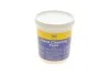 <strong>Паста для миття рук 1л MAGNETI MARELLI 099996001000 (фото 1)</strong>
