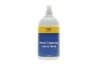<strong>Мило для миття рук Hand Cleaning Liquid Soap 1л MAGNETI MARELLI 099996001010 (фото 1)</strong>