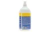 <strong>Мило для миття рук Hand Cleaning Liquid Soap 1л MAGNETI MARELLI 099996001010 (фото 2)</strong>