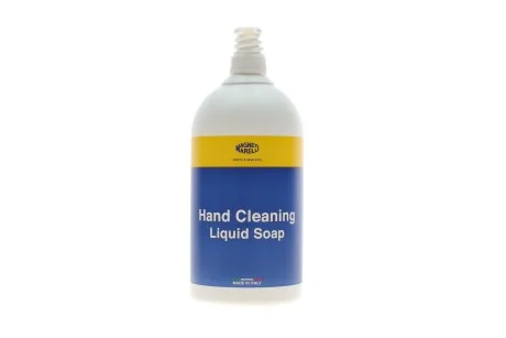 Мило для миття рук Hand Cleaning Liquid Soap 1л для MAGNETI MARELLI 099996001010 фото товару