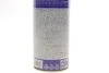 <strong>Очисник супорта та гальмівних дисків MAGNETI MARELLI 099996001035 (фото 5)</strong>