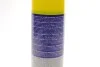 <strong>Очисник супорта та гальмівних дисків MAGNETI MARELLI 099996001035 (фото 6)</strong>