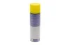 <strong>Очисник супорта та гальмівних дисків MAGNETI MARELLI 099996001035 (фото 7)</strong>