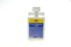 <strong>Паста для рук 4,5Л MAGNETI MARELLI 099996001040 (фото 1)</strong>