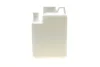 <strong>Паста для рук 4,5Л MAGNETI MARELLI 099996001040 (фото 2)</strong>