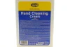 <strong>Паста для рук 4,5Л MAGNETI MARELLI 099996001040 (фото 3)</strong>