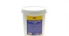 <strong>Паста для рук (4L) MAGNETI MARELLI 099996001050 (фото 1)</strong>