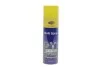 <strong>Змазка універсальна спрей Multi Spray 500мл MAGNETI MARELLI 099996001070 (фото 1)</strong>