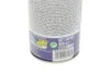 <strong>Змазка універсальна спрей Multi Spray 500мл MAGNETI MARELLI 099996001070 (фото 2)</strong>