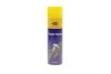 <strong>Засіб для видалення іржі Rapid Spray (500ml) MAGNETI MARELLI 099996001075 (фото 1)</strong>