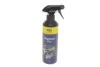 <strong>Засіб для очистки двигуна (обезжирюючий) Degreaser PRO (500ml) MAGNETI MARELLI 099996001080 (фото 1)</strong>
