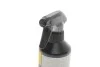 <strong>Засіб для очистки двигуна (обезжирюючий) Degreaser PRO (500ml) MAGNETI MARELLI 099996001080 (фото 2)</strong>