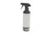 <strong>Засіб для очистки двигуна (обезжирюючий) Degreaser PRO (500ml) MAGNETI MARELLI 099996001080 (фото 4)</strong>