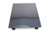<strong>Стенд для ламп MAGNETI MARELLI 099997612205 (фото 3)</strong>