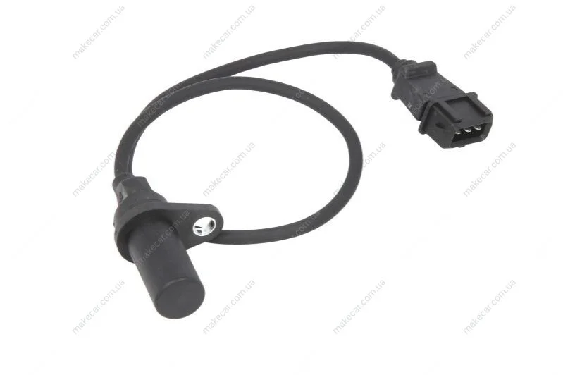<strong>Датчик обертів колінвалу MAGNETI MARELLI 111040211102 (фото 1)</strong>