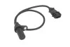 <strong>Датчик обертів колінвалу MAGNETI MARELLI 111040211102 (фото 1)</strong>
