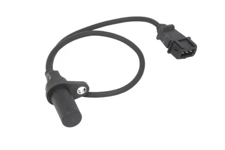 Датчик обертів колінвалу для Fiat, Lancia MAGNETI MARELLI 111040211102 фото товару