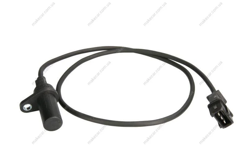 <strong>Датчик обертів колінвалу MAGNETI MARELLI 111040211105 (фото 1)</strong>