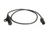 <strong>Датчик обертів колінвалу MAGNETI MARELLI 111040211105 (фото 1)</strong>