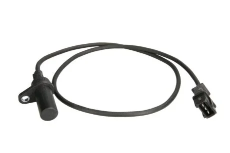 Датчик обертів колінвалу для MAGNETI MARELLI 111040211105 фото товару