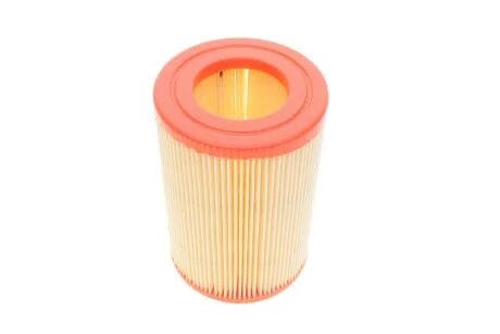 Фільтр повітряний для Ford MAGNETI MARELLI 152071758663 фото товару