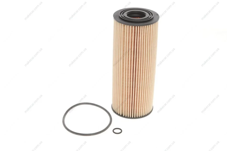 <strong>Фільтр оливний MAGNETI MARELLI 152071758807 (фото 1)</strong>