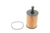 <strong>Фільтр оливний MAGNETI MARELLI 152071758822 (фото 1)</strong>