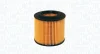 <strong>Фільтр оливний MAGNETI MARELLI 152071758827 (фото 1)</strong>