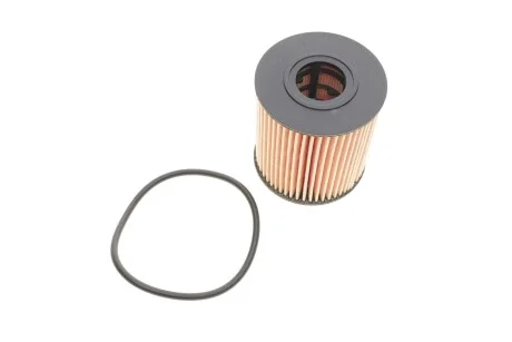 Фільтр оливний для MAGNETI MARELLI 152071758833 фото товару