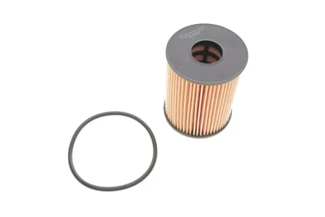 Фільтр оливний для MAGNETI MARELLI 152071760871 фото товару