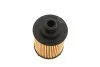 <strong>Фільтр оливний MAGNETI MARELLI 152071760874 (фото 2)</strong>