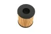 <strong>Фільтр оливний MAGNETI MARELLI 152071760874 (фото 3)</strong>
