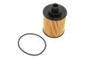 <strong>Фільтр оливний MAGNETI MARELLI 152071760874 (фото 5)</strong>