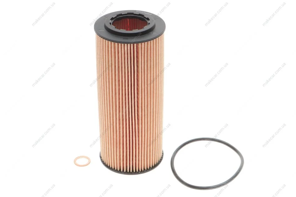 <strong>Фільтр оливний MAGNETI MARELLI 152071760882 (фото 1)</strong>