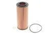 <strong>Фільтр оливний MAGNETI MARELLI 152071760882 (фото 1)</strong>