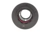 <strong>Фільтр оливний MAGNETI MARELLI 152071760882 (фото 3)</strong>
