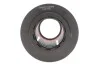 <strong>Фільтр оливний MAGNETI MARELLI 152071760882 (фото 4)</strong>