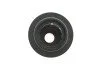 <strong>Фільтр оливний MAGNETI MARELLI 153071760218 (фото 2)</strong>