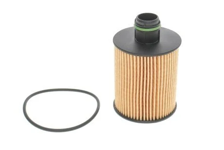 Фільтр оливний для MAGNETI MARELLI 153071760218 фото товару