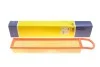 <strong>Фільтр повітряний MAGNETI MARELLI 153071760224 (фото 1)</strong>